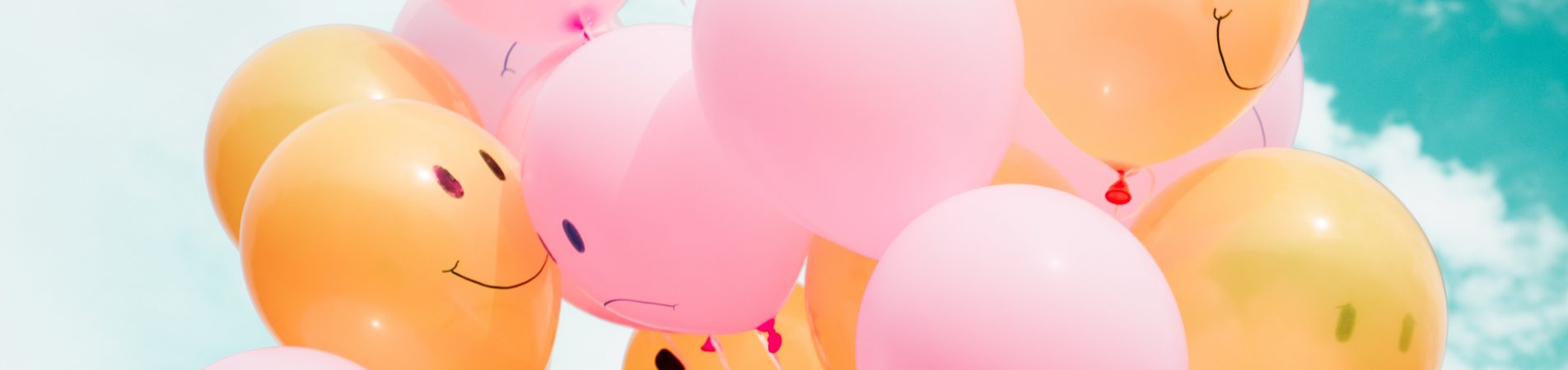 post banner