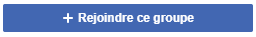 Bouton rejoindre ce groupe