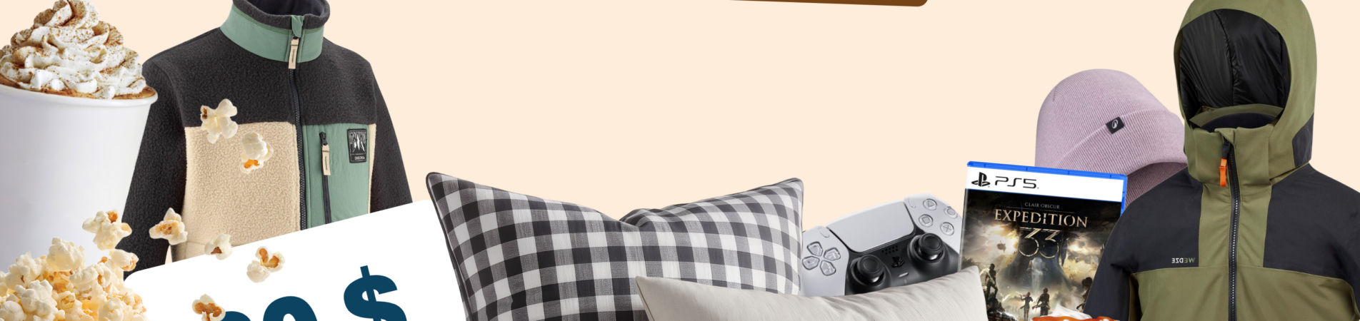 post banner